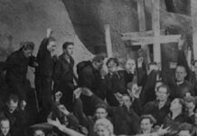 What Ails Us: The Freedom Of Having Limits