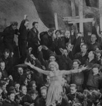 What Ails Us: The Freedom Of Having Limits