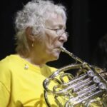 Why Aren’t Our Best Composers Writing For Amateur Musicians?