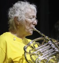 Why Aren’t Our Best Composers Writing For Amateur Musicians?