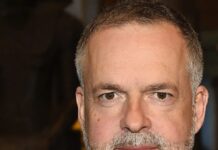 British Museum Director Steps Down In Wake Of Thefts Scandal