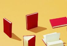 Can AI Write Compelling Reviews? Here’s The Thing…