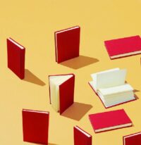 Can AI Write Compelling Reviews? Here’s The Thing…