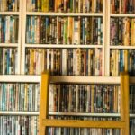 Streaming Is Cheaper Than Buying, Certainly. But Something Essential Is Lost In The Experience