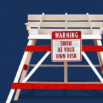 After Promising To Crack Down On Misinformation, Social Media Platforms Retreat