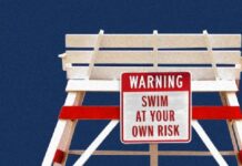 After Promising To Crack Down On Misinformation, Social Media Platforms Retreat