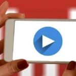 The Trends Are Clear: Listening-On-Demand Is The Future