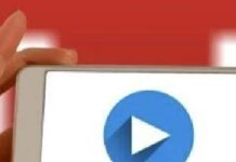 The Trends Are Clear: Listening-On-Demand Is The Future