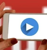 The Trends Are Clear: Listening-On-Demand Is The Future