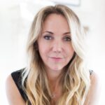 Claims Mount Against Art Advisor Lisa Schiff