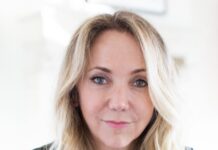 Claims Mount Against Art Advisor Lisa Schiff