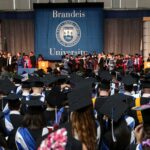 Brandeis University Says It Will Shut Down Ph.D Program In Music