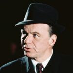 How Google Is Playing Musicians In Its Deal With Big Music Labels