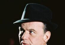 How Google Is Playing Musicians In Its Deal With Big Music Labels