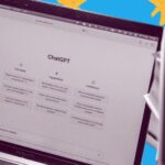 Will AI Disrupt Wikipedia?