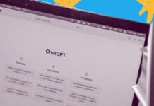 Will AI Disrupt Wikipedia?