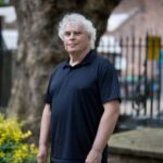 What Simon Rattle’s Departure From The London Symphony Means For UK Music