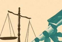 The Looming (And Existential) Legal Battles Over AI And Copyright