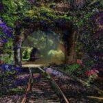 Every Photo We Take Is Aided By AI. So How Much Before Its More AI Than Us?