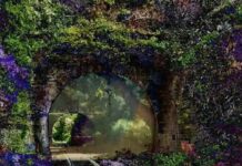 Every Photo We Take Is Aided By AI. So How Much Before Its More AI Than Us?