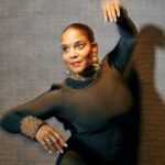 A Project To Connect Funders With Chicago Black Dance Companies