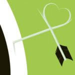 The Need To Fail Better