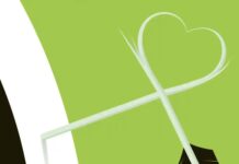 The Need To Fail Better