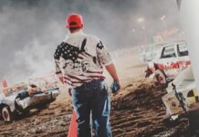 Criticism As A Creative Act…