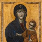 The Oh-So-Complicated Power Dynamic Between Artist And Patron