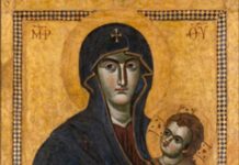 The Oh-So-Complicated Power Dynamic Between Artist And Patron