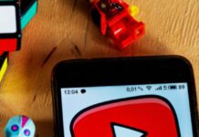 YouTube Could Face Billions Of Dollars In Fines Over Ads Targeted At Children