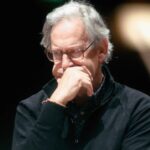 One Way To Look At It: Get Rid Of Ill-Tempered, Indulged, Larger-Than-Life Conductors And Classical Music Suffers