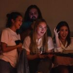 Toronto Theatre’s Audience Problem