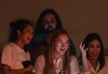 Toronto Theatre’s Audience Problem