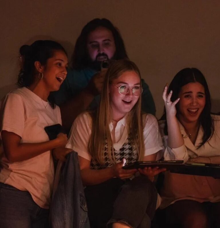 Toronto Theatre’s Audience Problem