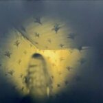 Why We Particularly Need Bad Reviews