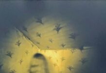 Why We Particularly Need Bad Reviews