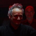 Has Lincoln Center Lost Its Way?