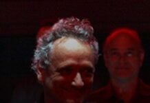 Has Lincoln Center Lost Its Way?