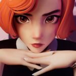 Why Netflix Is Betting Big On Gaming