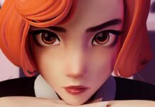 Why Netflix Is Betting Big On Gaming