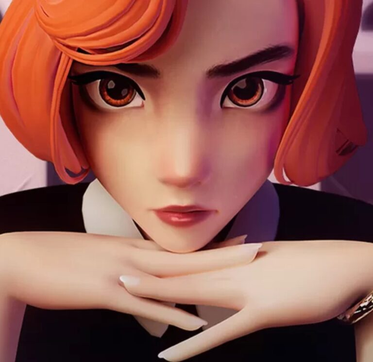Why Netflix Is Betting Big On Gaming