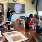 Brandeis University Evidently Finds The Arts Expendable