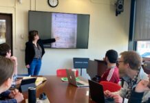 Brandeis University Evidently Finds The Arts Expendable