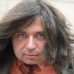 End Of An Era: Frank Oteri Steps Down From NewMusicBox After 24 Years