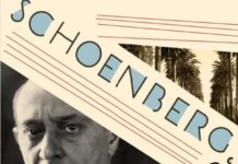 Why Schoenberg Matters