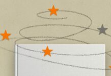 How Goodreads Went Wrong