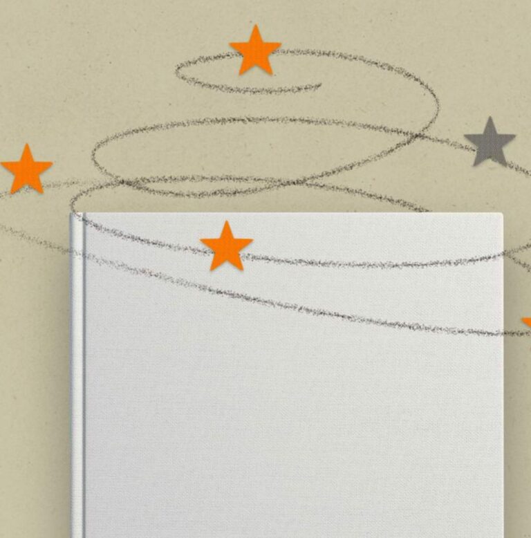 How Goodreads Went Wrong