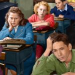 Teacher: Perhaps AI Will Let Us Focus On Teaching What Matters