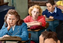 Teacher: Perhaps AI Will Let Us Focus On Teaching What Matters